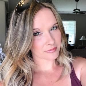 Meet your Posher, Sheena